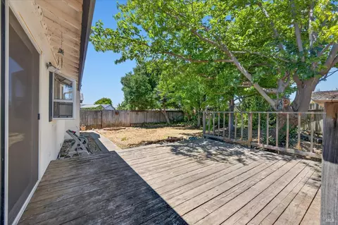 140 Martel Ct, Vallejo, CA 94589 photo 26