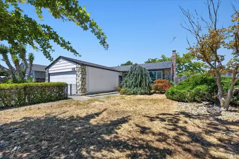 140 Martel Ct, Vallejo, CA 94589 photo 1
