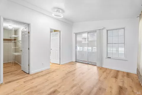 1741 Monroe St, Ukiah, CA 95482 photo 16