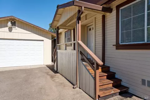 1741 Monroe St, Ukiah, CA 95482 photo 7