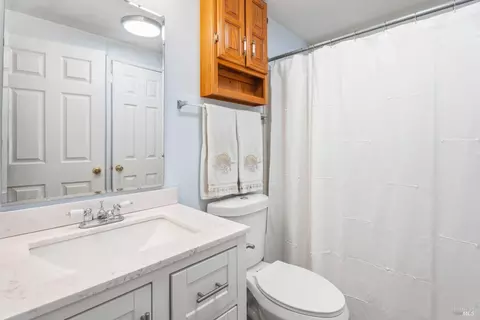 1741 Monroe St, Ukiah, CA 95482 photo 15