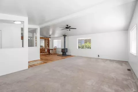 1741 Monroe St, Ukiah, CA 95482 photo 8