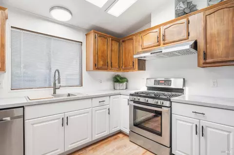 1741 Monroe St, Ukiah, CA 95482 photo 11