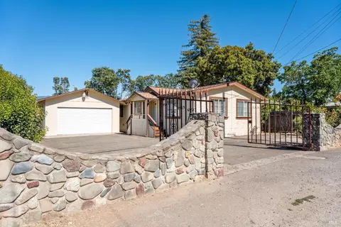 1741 Monroe St, Ukiah, CA 95482 photo 27