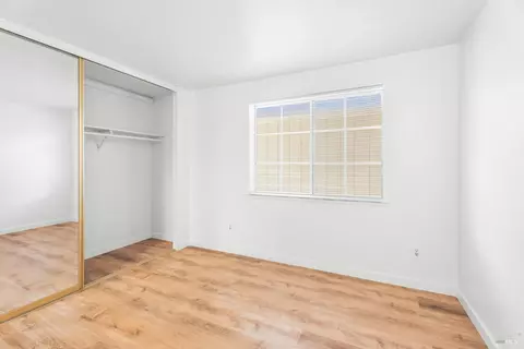 1741 Monroe St, Ukiah, CA 95482 photo 14