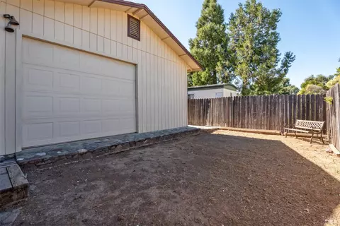 1741 Monroe St, Ukiah, CA 95482 photo 24