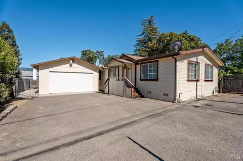 1741 Monroe St, Ukiah, CA 95482 photo 25