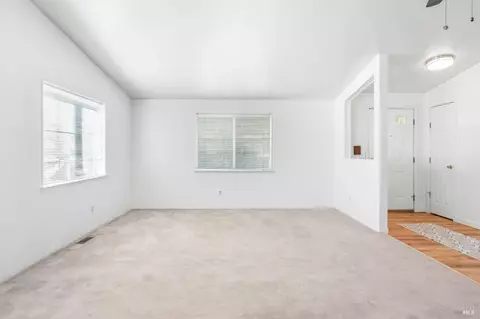 1741 Monroe St, Ukiah, CA 95482 photo 9