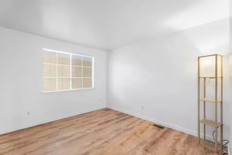 1741 Monroe St, Ukiah, CA 95482 photo 13