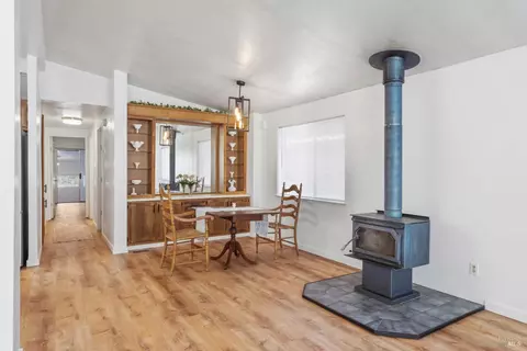 1741 Monroe St, Ukiah, CA 95482 photo 10