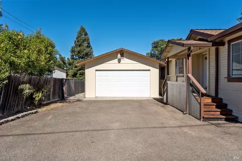 1741 Monroe St, Ukiah, CA 95482 photo 26