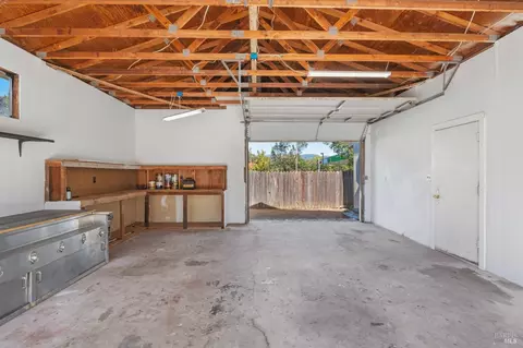 1741 Monroe St, Ukiah, CA 95482 photo 23
