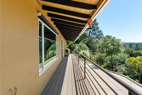 460 Bella Vista Dr, Angwin, CA 94508 photo 14
