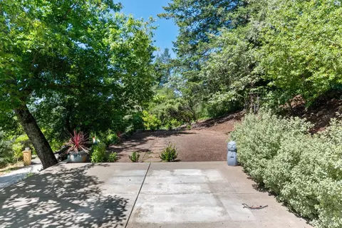 460 Bella Vista Dr, Angwin, CA 94508 photo 16