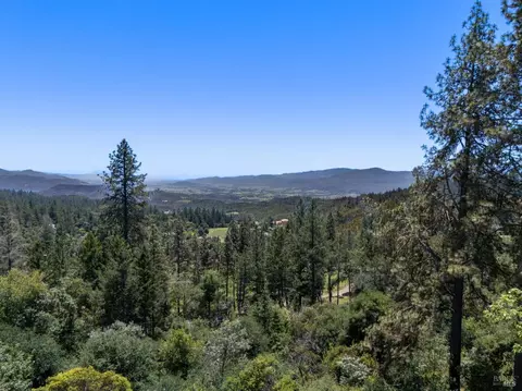 460 Bella Vista Dr, Angwin, CA 94508 photo 44