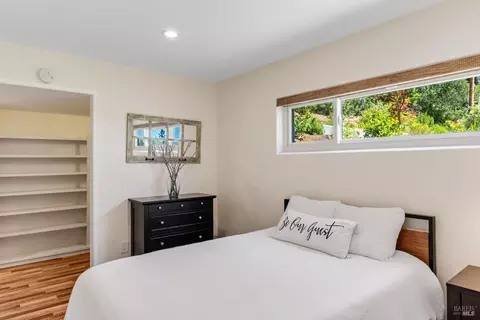 460 Bella Vista Dr, Angwin, CA 94508 photo 38