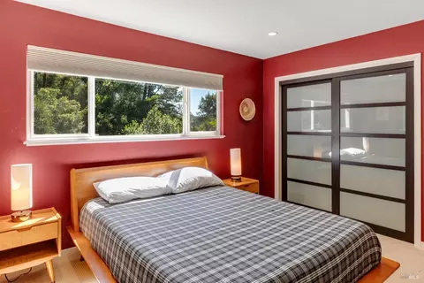 460 Bella Vista Dr, Angwin, CA 94508 photo 22