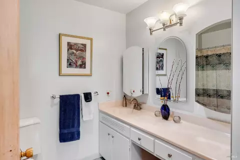 460 Bella Vista Dr, Angwin, CA 94508 photo 20