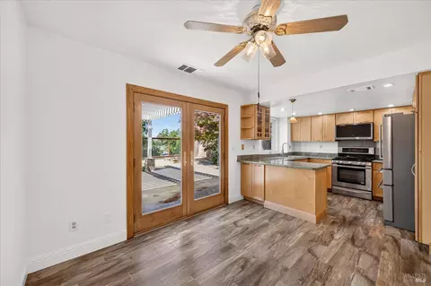 Other - 136 Crownpointe Dr, Vallejo, CA 94591 photo 2 of 3
