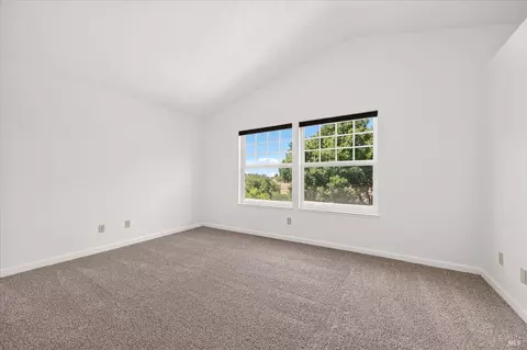 Bedroom - 136 Crownpointe Dr, Vallejo, CA 94591 photo 1 of 4