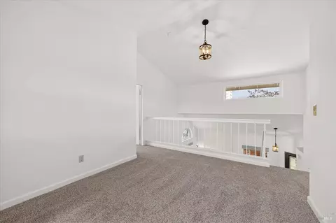 Entry Way - 136 Crownpointe Dr, Vallejo, CA 94591 photo 3 of 3