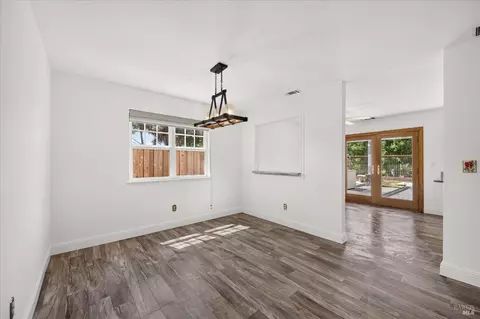 Other - 136 Crownpointe Dr, Vallejo, CA 94591 photo 1 of 3
