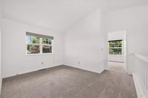 Other - 136 Crownpointe Dr, Vallejo, CA 94591 photo 3 of 3