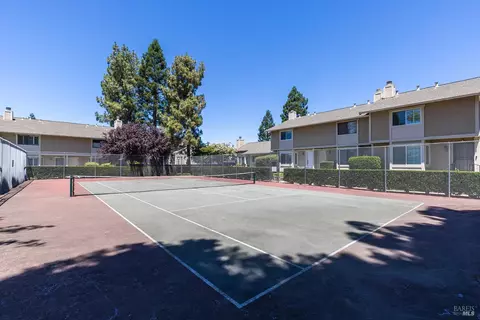 Other - 101 Miller Ct, Petaluma, CA 94954 photo 7 of 10