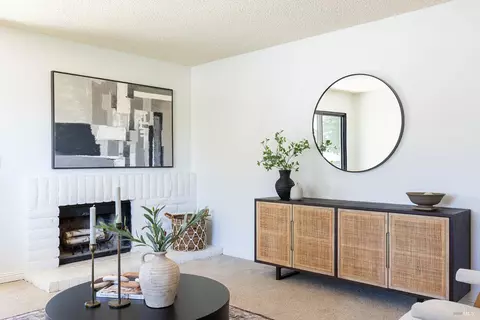 Other - 101 Miller Ct, Petaluma, CA 94954 photo 1 of 10