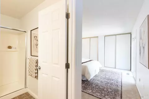 Other - 101 Miller Ct, Petaluma, CA 94954 photo 6 of 10