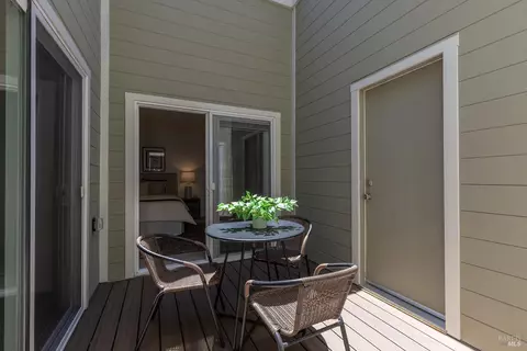 Other - 101 Miller Ct, Petaluma, CA 94954 photo 4 of 10