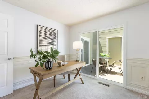 Other - 101 Miller Ct, Petaluma, CA 94954 photo 3 of 10