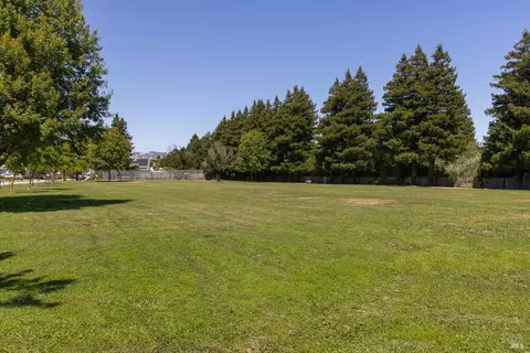 Other - 101 Miller Ct, Petaluma, CA 94954 photo 9 of 10