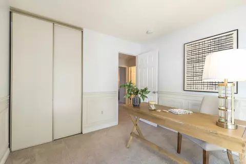 Other - 101 Miller Ct, Petaluma, CA 94954 photo 2 of 10
