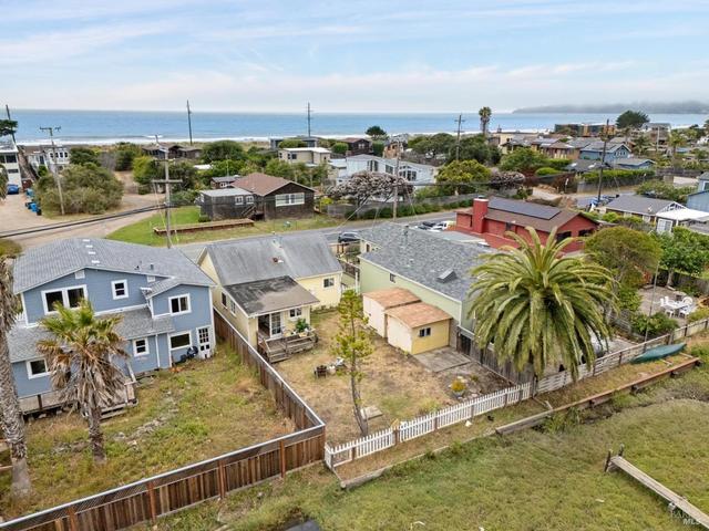 114 Calle Del Arroyo, Stinson Beach, CA 94970