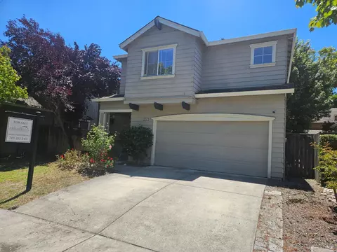 3258 Boron Ave, Santa Rosa, CA 95407
