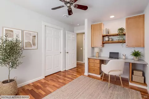 Other - 614 Shagbark St, Windsor, CA 95492 photo 4 of 4