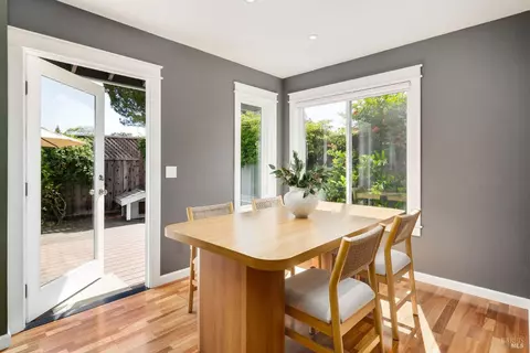 Dining - 614 Shagbark St, Windsor, CA 95492 photo 1 of 1