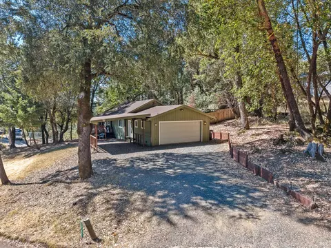2947 Primrose Dr, Willits, CA 95490 photo 18