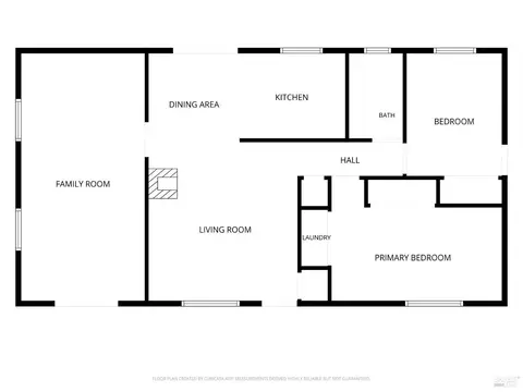 2947 Primrose Dr, Willits, CA 95490 photo 19