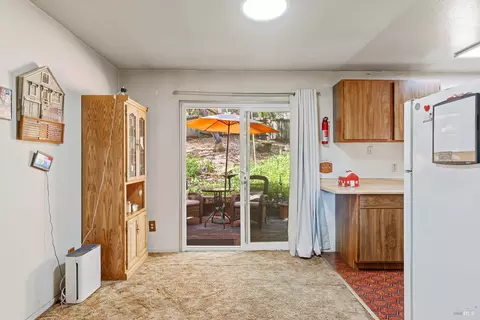 2947 Primrose Dr, Willits, CA 95490 photo 7