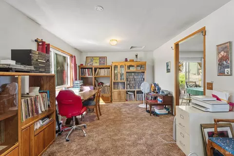 2947 Primrose Dr, Willits, CA 95490 photo 10