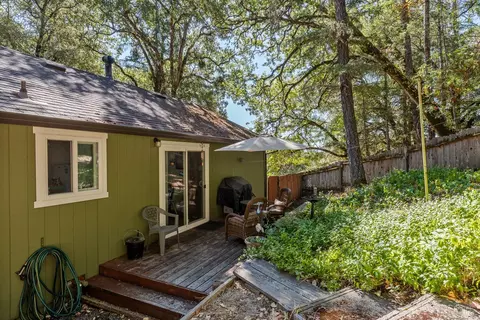 2947 Primrose Dr, Willits, CA 95490 photo 16