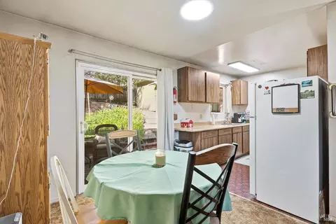 2947 Primrose Dr, Willits, CA 95490 photo 6