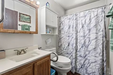 2947 Primrose Dr, Willits, CA 95490 photo 13