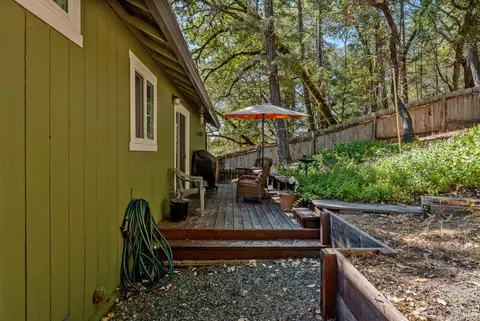 2947 Primrose Dr, Willits, CA 95490 photo 15