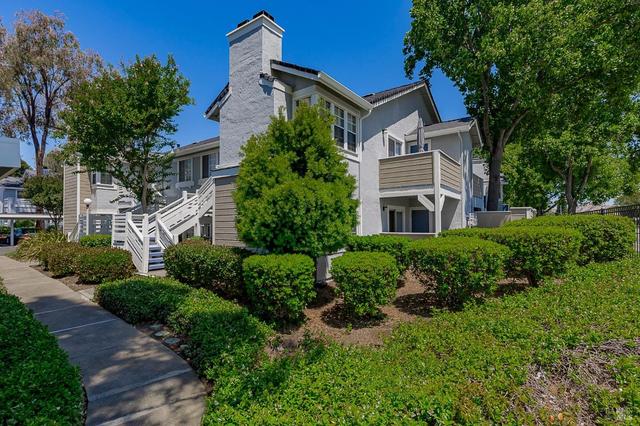 2915 N Texas St #141, Fairfield, CA 94533