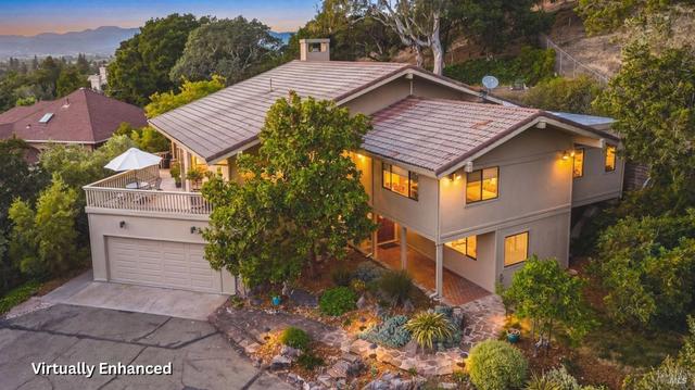 530 Westgate Dr, Napa, CA 94558