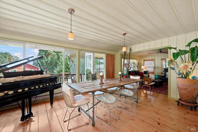 6560 Forestview Dr, Kelseyville, CA 95451