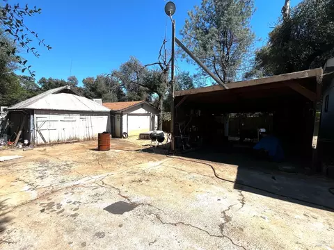 3538 Covelo St, Clearlake, CA 95422 photo 3